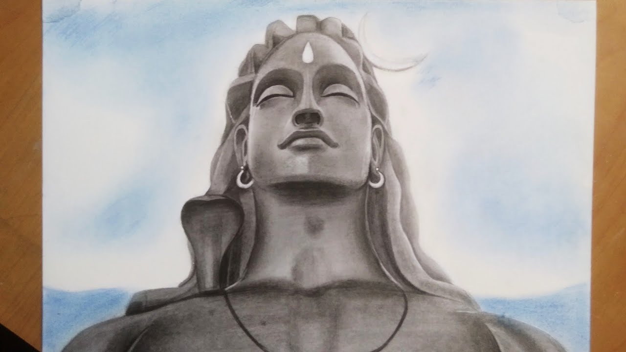 Featured image of post Adiyogi Sivan Photos Lord shiva statue shiva tandav lord hanuman shiva photos photos of lord shiva shiva parvati adiyogi