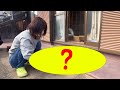 離島暮らしDIY ２階をオシャレにしたい…