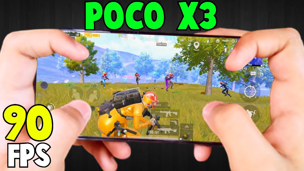 Poco x6 игры. Poco x3 NFC ПУБГ fps. PUBG mobile HDR poco x3 Pro. PUBG mobile poco x3 Pro обложка. Poco x3 Pro PUBG mobile HANDCAM.