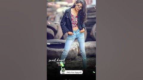 Ld dodwa New Gujarati Timli status || dj remix status✓ Mp timli status 2022 4k status #statusshorts