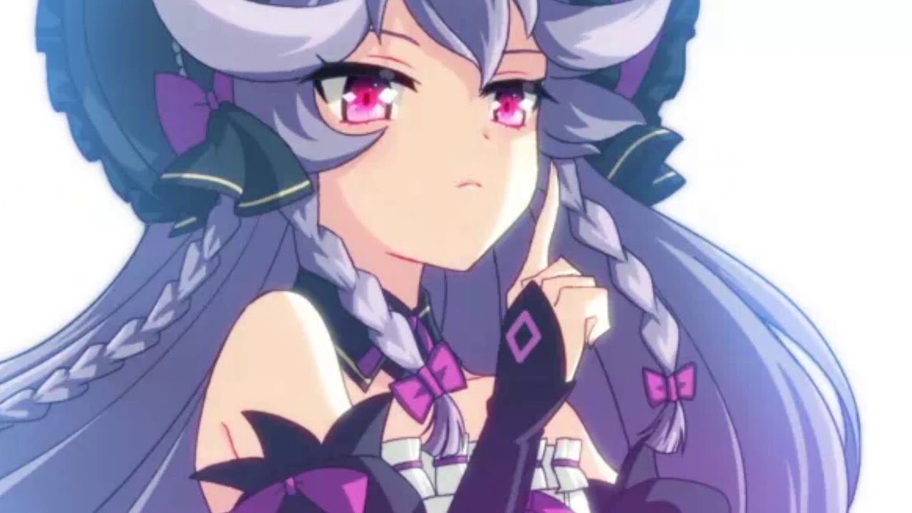 Slow Singeliac Wyvern 12 epic seven