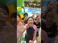 Chú Tâm gặp được các bạn học sinh quá năng lượng #funnyshorts #funnyvideo #funny #vlog #cute