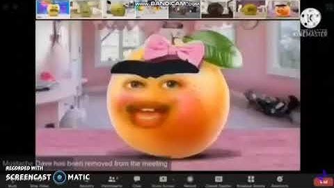 (REUPLOAD) Everything Has Fallen Into Leap Wireless Add Round 5