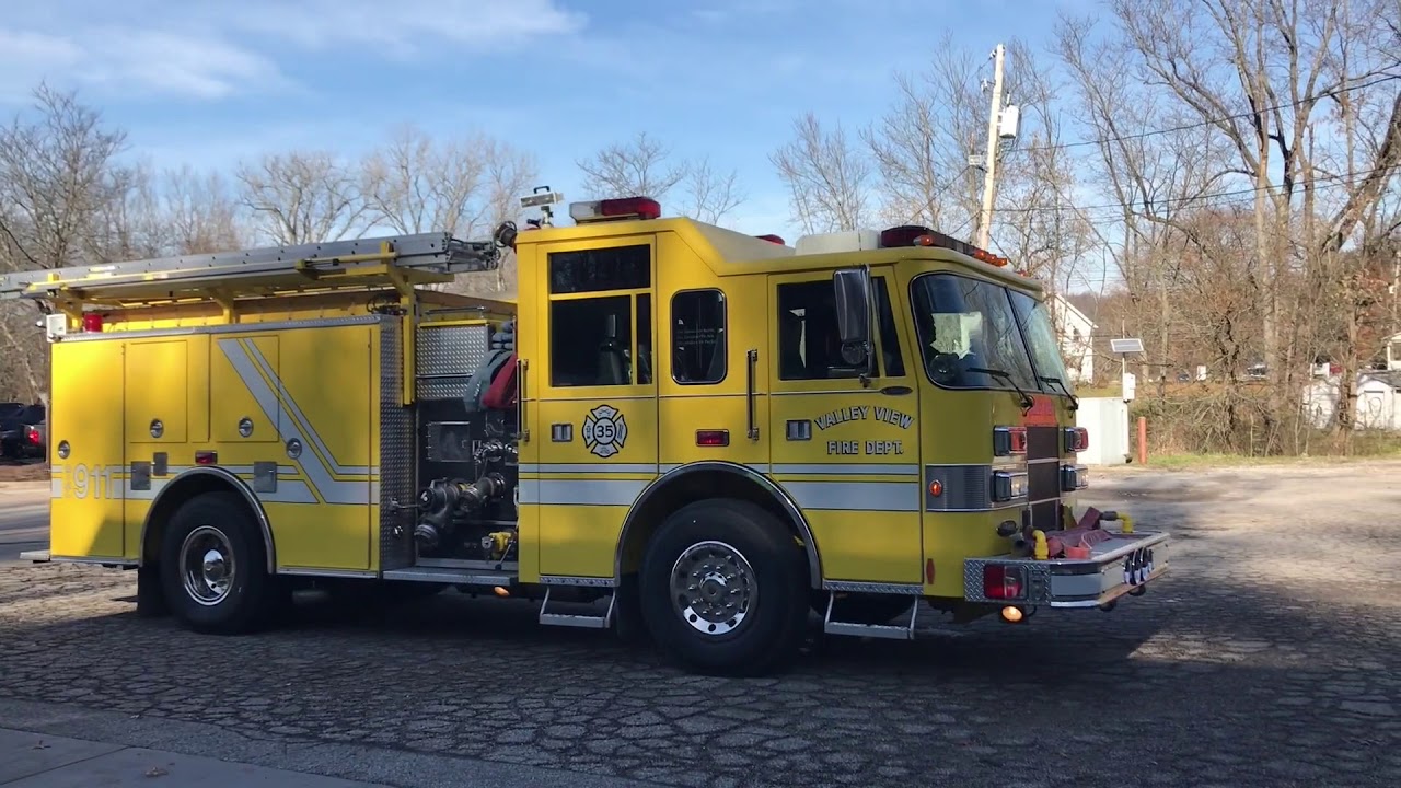 Ever try to fry a frozen turkey? You shouldn't do it! YouTube