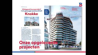 CIT Blaton Magazine N°34