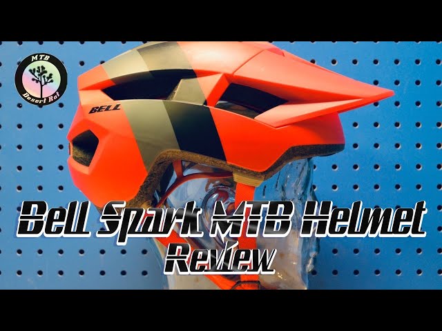 bike helmet cost price Bell Axle Adult Tri-tone Bike Helmet, 14+, 54-61cm