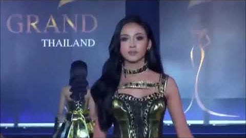 TOP MODELS FAIL COMPILATION/ part 1