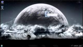 How To Activate Function Keys On Sony Vaio Laptops - Tutorial