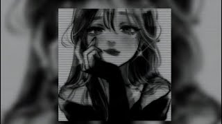 Chase Atlantic Even Though Im Depressed Sped Up 