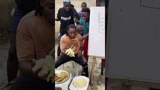 food challenge🤣 food challenge🤣