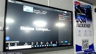 Build With AI