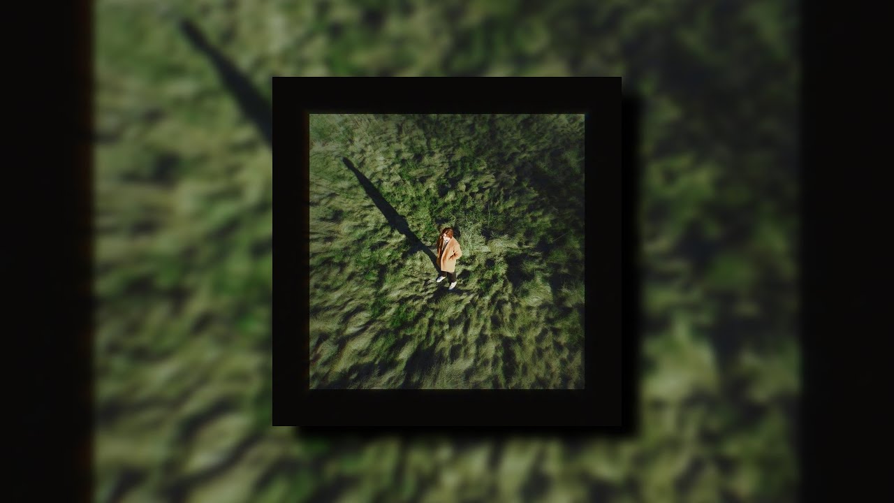 [Zwall 'HOMESICK' Type beat] 'ANGELS' (Prod.Fresh)