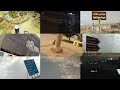 رحلتنا الى مادبا ام رصاص رحلتنا الى مادبا ام رصاص