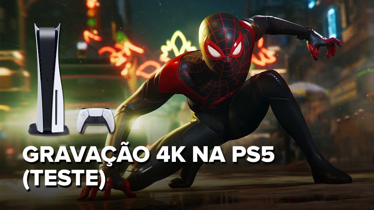 Jogos gratuitos da PS Plus em janeiro de 2022 - PlayReplay