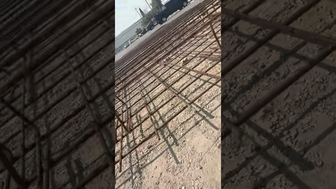 Rodbuster Life. 149. 😈 