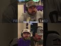 Shan, RJ and Bobby react to George Pickens signing Cowboys' franchise tag