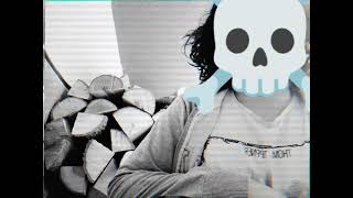 Montagem Megalovania Slowed Robot Version