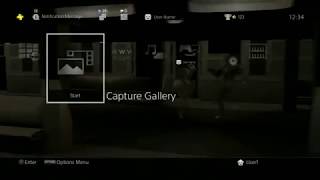 3D Retaliation Underground Dynamic Theme