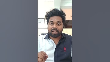 selenium proxy interview support 9294052778