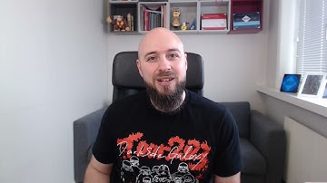 Extending The Power Platform Using Azure Services and AI #M365Con