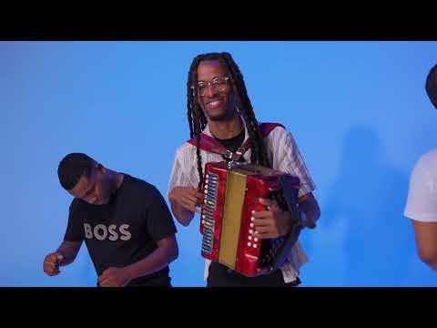 Lavinho Mendes - Amizade Ka tem mas (Official Videoclip) 2026