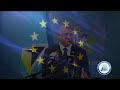DEPUTY PM VOWS TO DEFEND CITIZENSHIP PROGRAM
