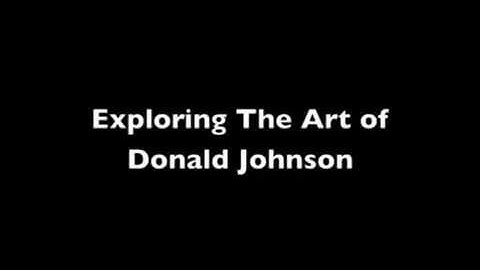 This video has been replaced by an updated version - Please follow the link