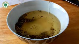 маринованные запеченные перцы маринованные запеченные перцы
