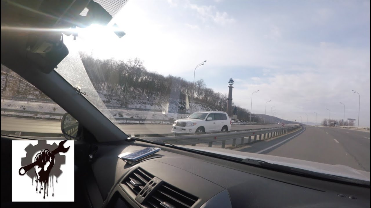 Подписал новый КотрАкт.Перелёт в Гонконг.Поиски агента/ВИДЕОДНЕВНИК VLOG№1