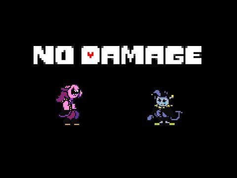 Featured image of post Deltarune Jevil Sprite Delta rune an undertale connected game