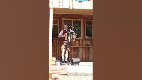 Thumbnail of Postillion Polka