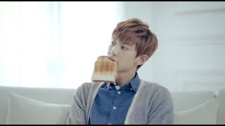 Remember Me | Side Story Trailer: Chanyeol and Kim Seuk Hye (You) | Wattpad and AFF |