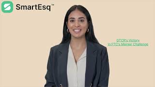 Smartesq Week Of 11272025 Private Funds Update