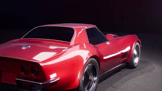 Car Racing Opener | Free Fire 3D Intro | Intro Carro Racing Reveal - Need for Speed Underground (PS2 screenshot 5