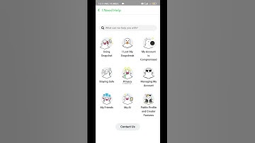 Snapchat id delete 1 minute mai. #snapchat #delete #account #viral #subscribe #like #comment