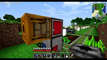 odedex Plays - S02E128 - Managing Cargo