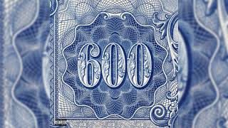 Meek Mill – 600 Racks (Clean Version)