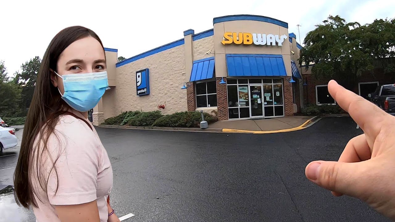 Thrifting Road Trip! 600 in Profit and The Smartest Goodwill Ever YouTube