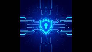 Famous Cybersecurity 101: Simple Explanation for Beginners Profile