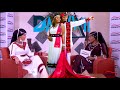 Oromia11 daawwii aadaa fuudhaa fi heeruma naannoo arsii