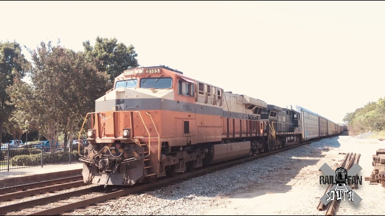 Interstate Heritage Unit showed up in Spartanburg, SC