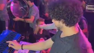 العالمي محمد عبد السلام مزمار متعدد الغيارات - اسمعها
