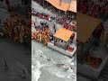 Shri Badrinath Dham🙏#travel #mountains #vairalvideo #shorts