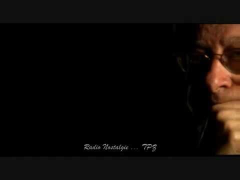 محمود درويش لا أنام لأحلم بل أنام لأنساك
