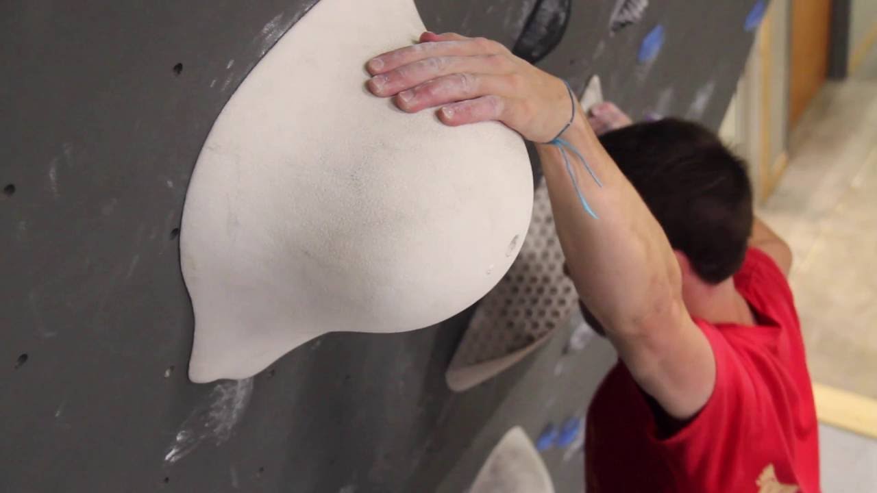 Problem of the Month - June 2016: Marshmallows