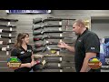 Outdoors Delmarva Full Episode - 10/12/2024