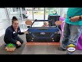 Outdoors Delmarva Full Episode - 10/12/2024