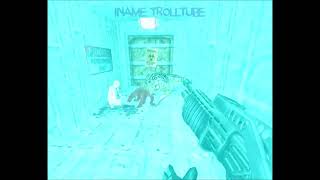 Half-Life Mods Black Lambda Version 1 "Alpha" Maps Pack Part 3 Final