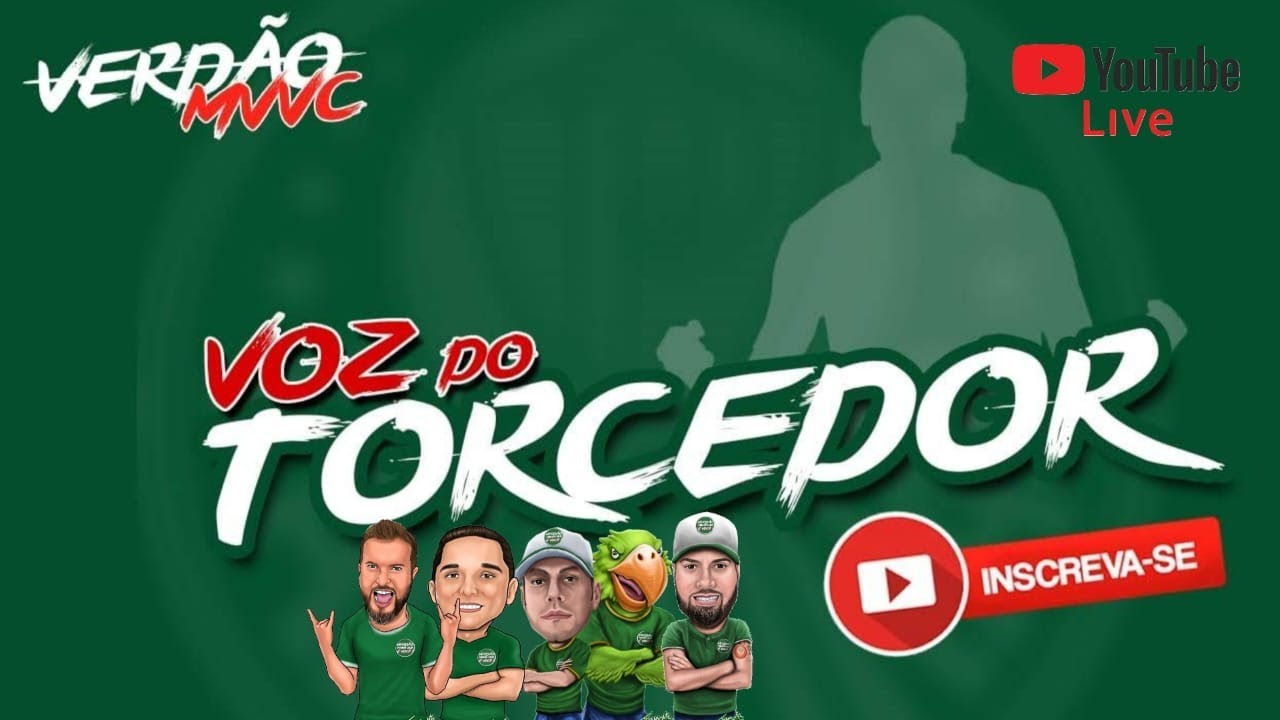 ACIDENTE COM JOGADOR, MBAPPÉ ALVIVERDE, DINHEIRO na conta, VALDÍVIA AGRADECE A TORCIDA E AGENDA