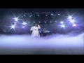 李準基一言だけの書ケヌクシMIX 李準基一言だけの書ケヌクシMIX